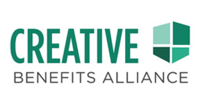 Creative Benefits Alliance: Group Health and Group Retirement Benefits, Group Benefits Audit, Retirement and Income Planning, Drug and Dental Claim Adjudication